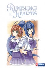 Watch Rumbling Hearts  5movies